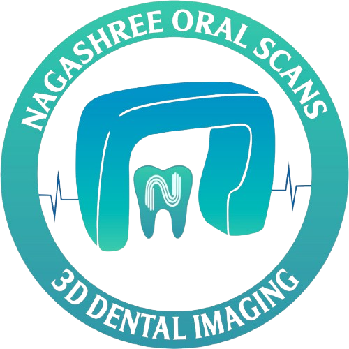 WhatsApp_Image_2025-08-06_at_11.06.22_AM-removebg-preview